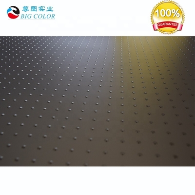90*60cm Dimensões de impressão 340KG Impressão de garrafas Impressora UV de piso plano com cabeças DX8