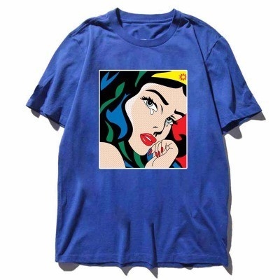 3040 Impressora DTG para impressão direta de camisetas em tecidos e couro