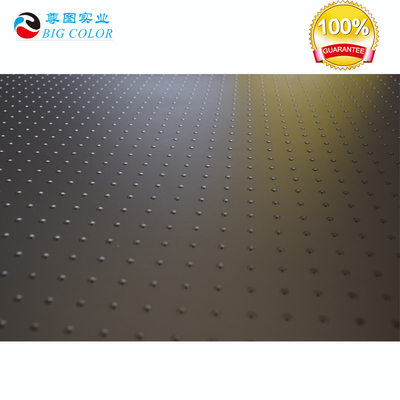 Atualize o seu sistema de impressão com o desempenho de velocidade da impressora Richo Gen5 2513 Gen5 UV