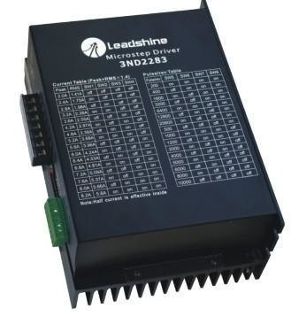 Materiais de madeira e couro Impressora UV de piso plano com 3 bicos Epson I3200 ZT2513-G3