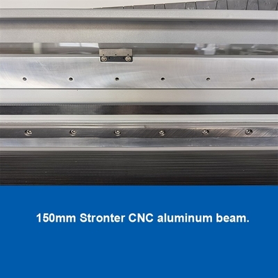 1.8m i3200 Heads Belt Printer Roll to Roll e Flatbed Hybrid UV Printer para impressão