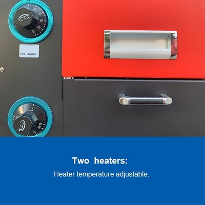 Impressora de rolos UV de cores grandes para materiais de vinil flexível 1.6m 4 cores TX800
