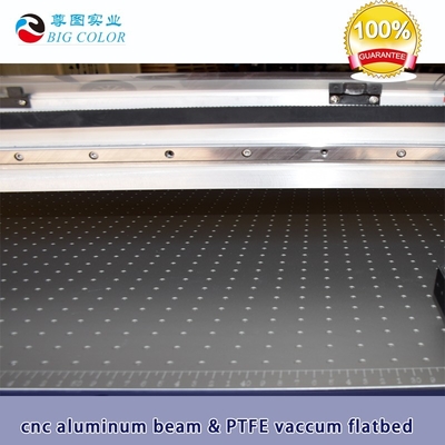 Experimente o poder da 9060 Small UV 3D Bottle Flatbed Printer para Impressão Digital