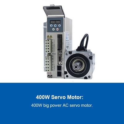 Impressora de alta velocidade Konica 512i 30pl de cabeça de impressão de grande formato com impressão por solvente de 3,2 m