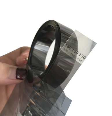 Melhore o desempenho da sua impressora 3,2m Encoder Strip para solvente/Eco-solvente/impressora UV