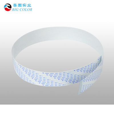 35cm 55cm 29pin Cable de dados para Eco Solvent Impressor e DHL Fedex EMS TNT UPS Shipping