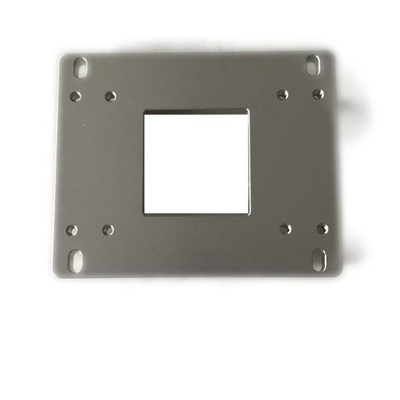 Atualize sua impressora de cores grandes com uma placa de alumínio de cabeça de impressão TX800 durável