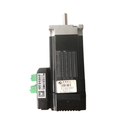 Velocidade 30 mm comprimento do eixo IHSV57-30-18-36 AC Servo Motor com 2000-3000rpm velocidade do motor
