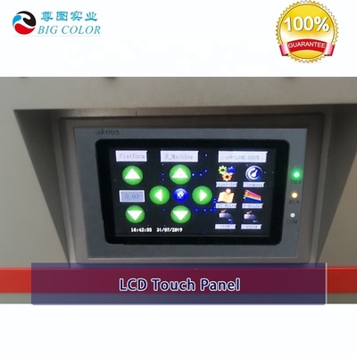 130 KG Multipurpose Mini Small PVC Card Bottle Golf Desktop Rotary UV Flatbed PrinterLED UV Printer para caixa de telefone